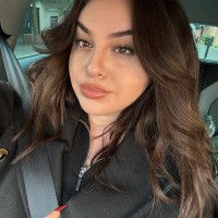 Maïssa Baaroun