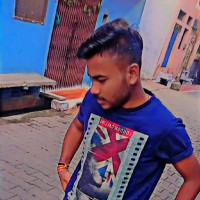 Vansh Sen