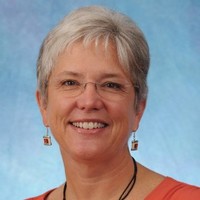 Nancy Chescheir