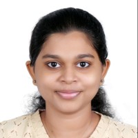 Sona Joseph