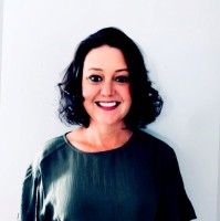 Amber Walgrave