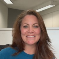 Katie Brinegar