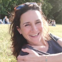 Stéphanie Renaudin