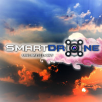 Smart Drone