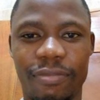 Oladapo Adeyemi