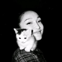 Sukie Chen
