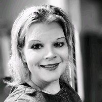 Stacy Westman