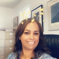 Loreen Hinano Funaki