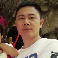 Guang Chen