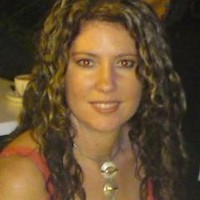 Annette Bremen