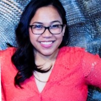 Gennylene A.