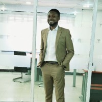 Daniel Kadiri