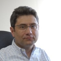 Yves Tranzeat