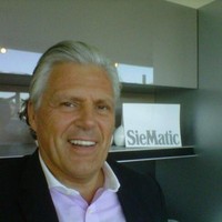 Jef Van Beylen