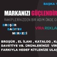 emrah boz