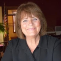 Debra Foulks