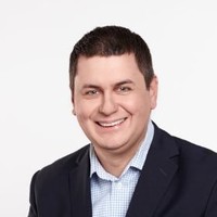 Marcin Klepacki