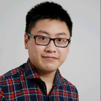Minh-Hai Nguyen