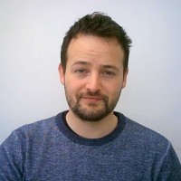 Shane Mcpartland