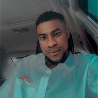 Oluwaseun Olanipekun