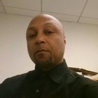 Timothy Howard
