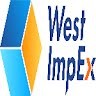 Admin Westimpex