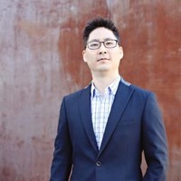 Brian Y. Kim