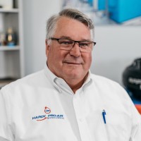 Jim Meyer
