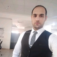 Mohamed Sallam