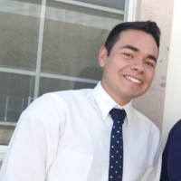 Diego Ahman Garcia Zarate