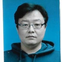 김기모