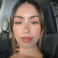 Maya Miranda