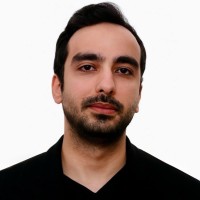 Keivan Faghih Niresi