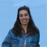 Isabel Nieves Otero