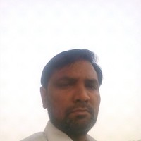 Umesh Chandra