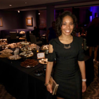 Marika Esteves-Smith