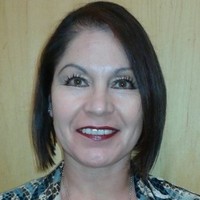 CECILIA ALCARAZ