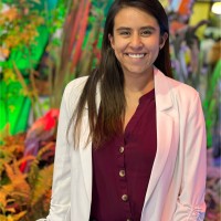 Laura Marcela Porras Cujar