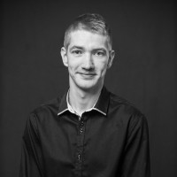 Johan Aspnäs