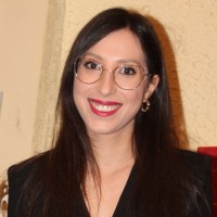 Giulia Rizzo