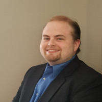Michael Steele