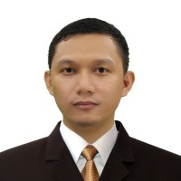 Kenneth Ignacio