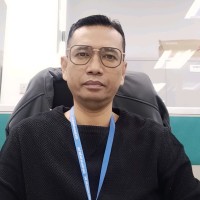 Abdul Razak Mat Zan