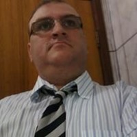 Fernando Alencar Correa de Oliveira