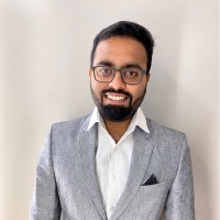 Karthik N