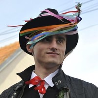 Vít Moravský