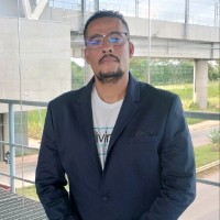 José Maurício Silva