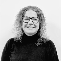 Kate Orme