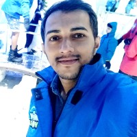 Sachin Kamble