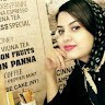 Hengameh Erfanian